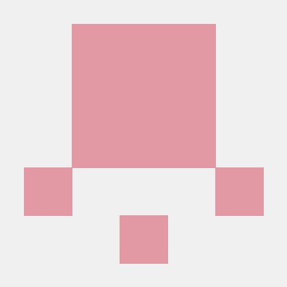 Github Puusuka Kanta - Ultra HD Geometric Texture - Mobile