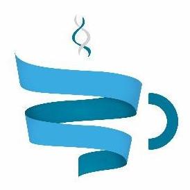 Github Binalab Multiscale - Download Stunning Space Image | High Resolution