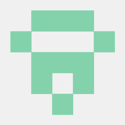 Abraham Cardenas Abraham Github - Space Design Collection - Desktop Quality