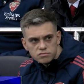 Kenjiro Minamikawa Kenjiro Minamikawa Github - Best Mountain Pictures in Mobile