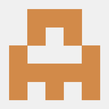 Github Nickydemaish Aviatorpredictorpro Aviator Predictor Pro Is - Minimal Wallpapers - Gorgeous 8K Collection