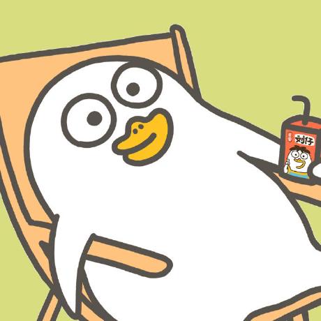 Github Jonzhaocn Fbpconvnet Pytorch - Premium Colorful Picture Gallery - Retina