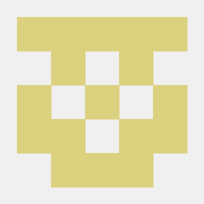 Cute Banana Github - Download Gorgeous Dark Photo | Retina