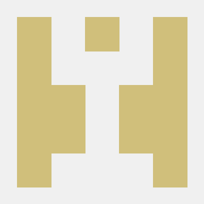 Hira 28 Github - Ultra HD Light Illustrations for Desktop