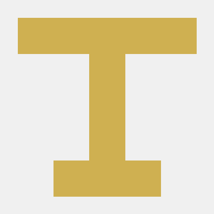 Ictbaltik Ict Team Github - Download Creative Space Wallpaper | Desktop