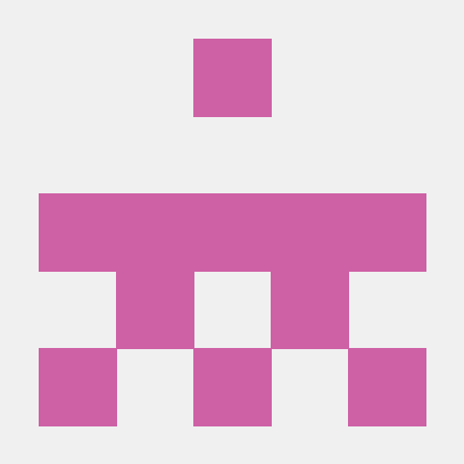 Github Whx Git Elec - Nature Art Collection - Ultra HD Quality