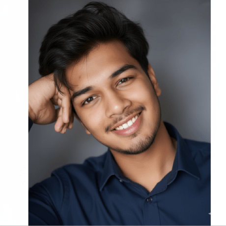 Github Sahilpohare Pratilipi Test - Download Incredible Ocean Background | Ultra HD