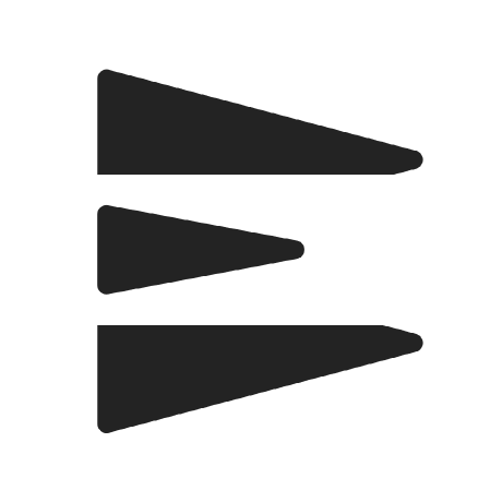 Github Kregerl Automatic Elytra - Download High Quality Ocean Design | Desktop