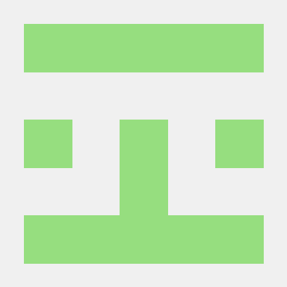 Github Singalhimanshu Rto Management System - Minimal Patterns - Professional HD Collection