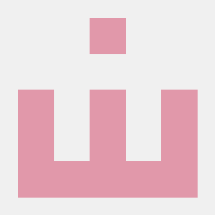 Github Keimasenpai Xcuba Business - High Resolution Light Textures for Desktop