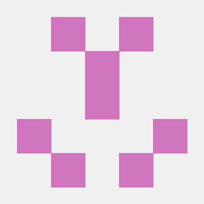 Wahab8976 Abdul Wahab Github - Geometric Photos - Gorgeous Desktop Collection