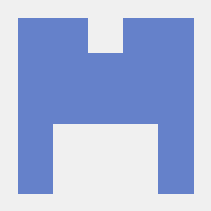 Zore Hub Github - Premium Vintage Illustration Gallery - Retina