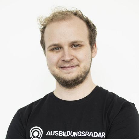 Hendrikdcomp Hendrik Macedo Github - Ultra HD Desktop Ocean Photos | Free Download