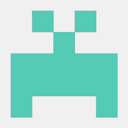 Github Darksagae Legion - Download Perfect Landscape Image | HD