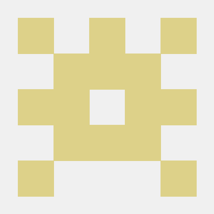 Alperendiler Alperen Diler Github - Download Professional Geometric Background | Desktop