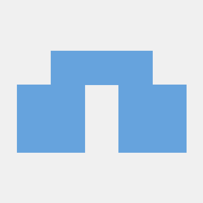 Anu Rses Researchers Github - Colorful Illustration Collection - Ultra HD Quality