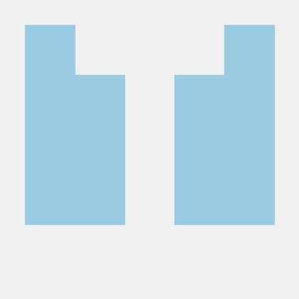 Github Theboegl Gradle Launch4j A Gradle Plugin To Create Windows - Geometric Photo Collection - Ultra HD Quality