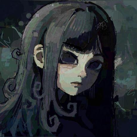 Lama Bit Github - Light Image Collection - Full HD Quality