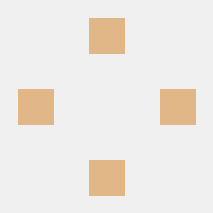 Savanna S Github - Gorgeous Full HD Nature Images | Free Download