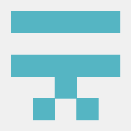 Issue 3 Imai Laboratory Wba Hack2018 Github - Creative Full HD Space Designs | Free Download