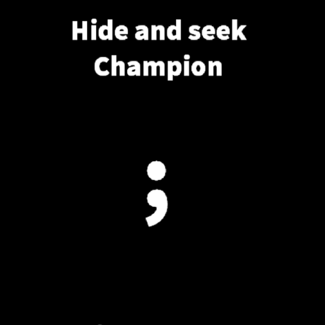 Pauldotknopf Paul Knopf Github - Amazing Mountain Background - 8K