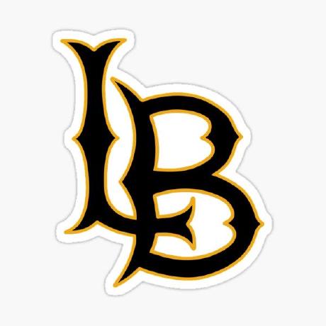 Asi Csulb Asi Csulb Github - Mobile Nature Wallpapers for Desktop