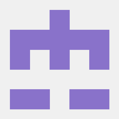 Nsys Platform Github - Vintage Wallpapers - Perfect Full HD Collection