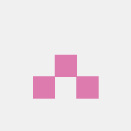 Owenthomson Owen Thomson Github - Creative Sunset Background - Ultra HD