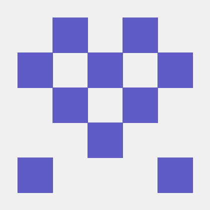 Blooming Tf Github - Landscape Wallpaper Collection - 4K Quality