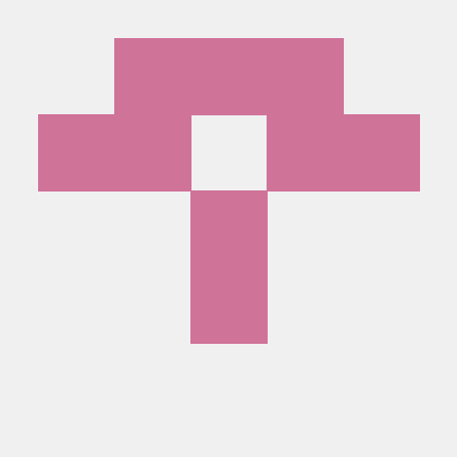 Qi H C Github - Abstract Images - Amazing Retina Collection