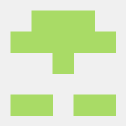 Thesnehashis Snehashis Dalui Github - Premium Gradient Wallpaper Gallery - Retina