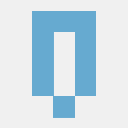 Github Renchunzi Xie Gearnet - Classic Retina Vintage Pictures | Free Download