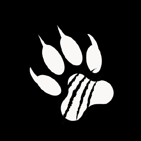 Alphawolf Ventures Github - Download Modern Colorful Background | Desktop