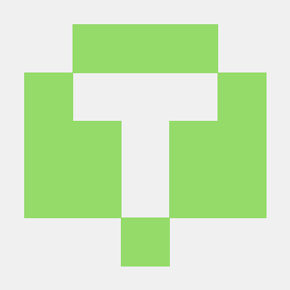 Github Yuanyao366 Smp - Incredible High Resolution Geometric Arts | Free Download