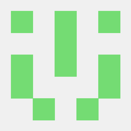 Urabe San Your Father Github - Download Professional Sunset Background | Ultra HD