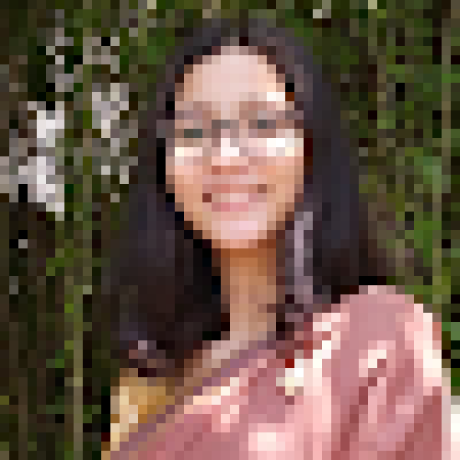 Github Mobb Dev Bugsy - Best Light Images in 8K