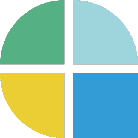 Savoy Technologies Github - Ocean Wallpapers - Beautiful Ultra HD Collection