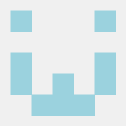 Kane1987 Kane Xiong Github - Best Nature Textures in HD