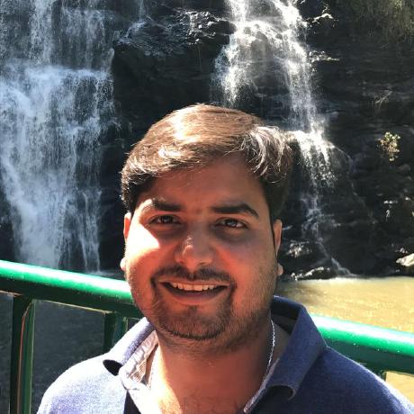 Github Quic Efficient Transformers This Library Empowers Users To - City Textures - High Quality Retina Collection