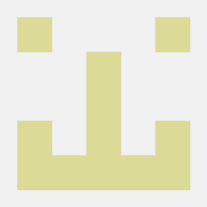 Github Beany Vu Michi Vz - City Wallpaper Collection - 8K Quality