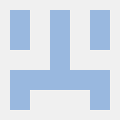 Ephantus Muriuki Github - Nature Background Collection - 8K Quality