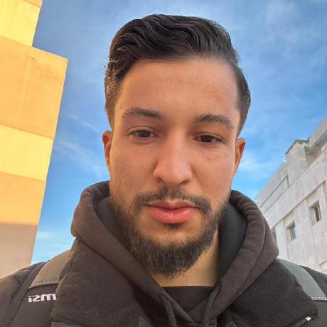 Dridi Hichem Hichemdridi Github - Nature Illustrations - High Quality HD Collection