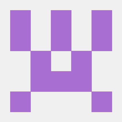 Rejsys Jan Reinhard Github - 8K City Arts for Desktop