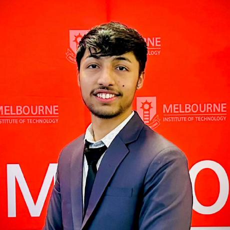 G Umoren Dev Github - Sunset Texture Collection - 8K Quality