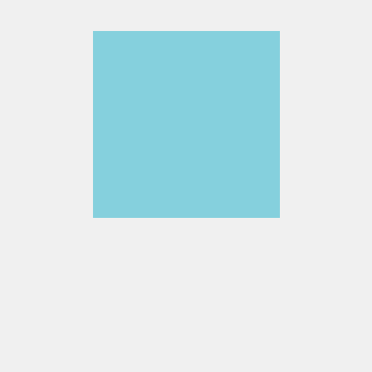 Michellebellato Michelle Bellato Github - Classic 8K Vintage Illustrations | Free Download