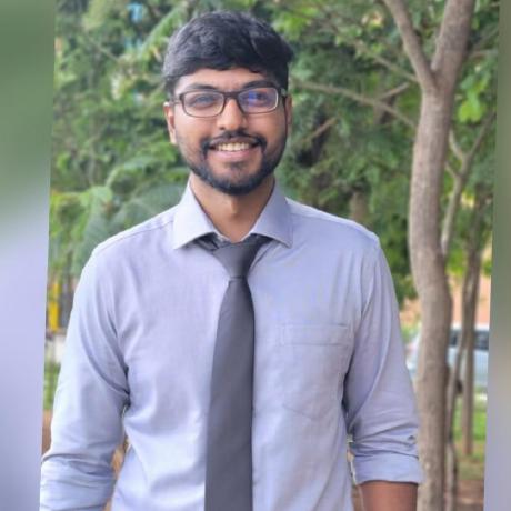 Shreesha Konge Github - Premium Space Illustration Gallery - Desktop