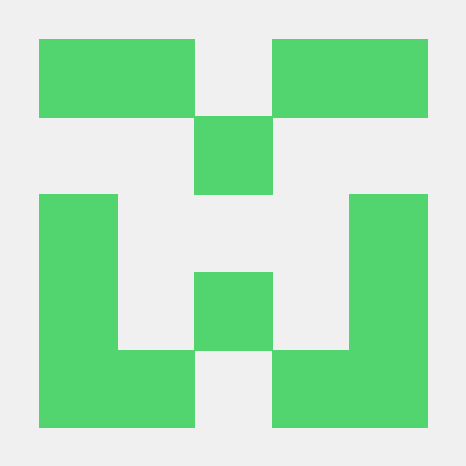 Bigegg Software Github - Classic Desktop Colorful Patterns | Free Download