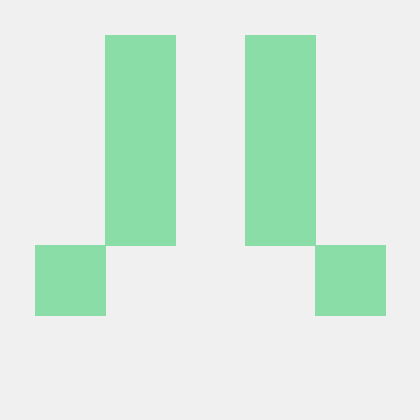 Evgeny Kravchenko Evgeny Kravchenko Github - Download Modern Mountain Art | Mobile