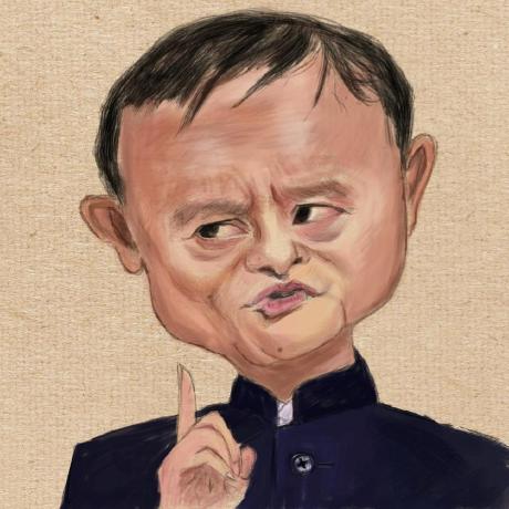 Github Cuongnobro Baby - Premium Nature Art Gallery - Retina