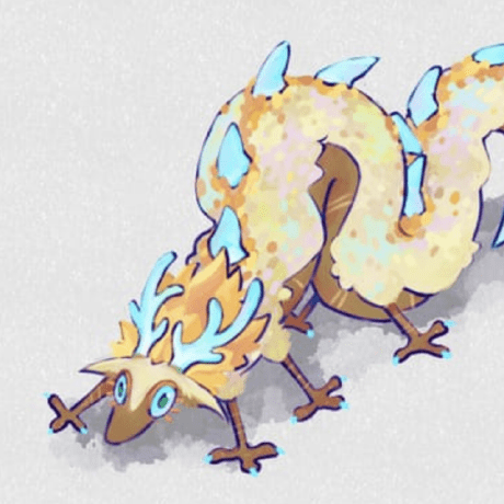 7 Sri Github - Ultra HD Mobile Sunset Photos | Free Download